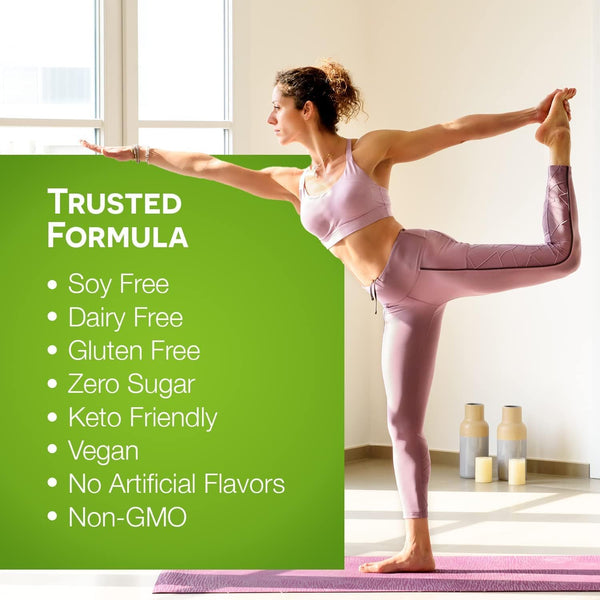 EZ Melts Dissolvable Vitamin D3 5,000 IU – 90 Tablets | Fast-Melting Green Apple Immune & Bone Support