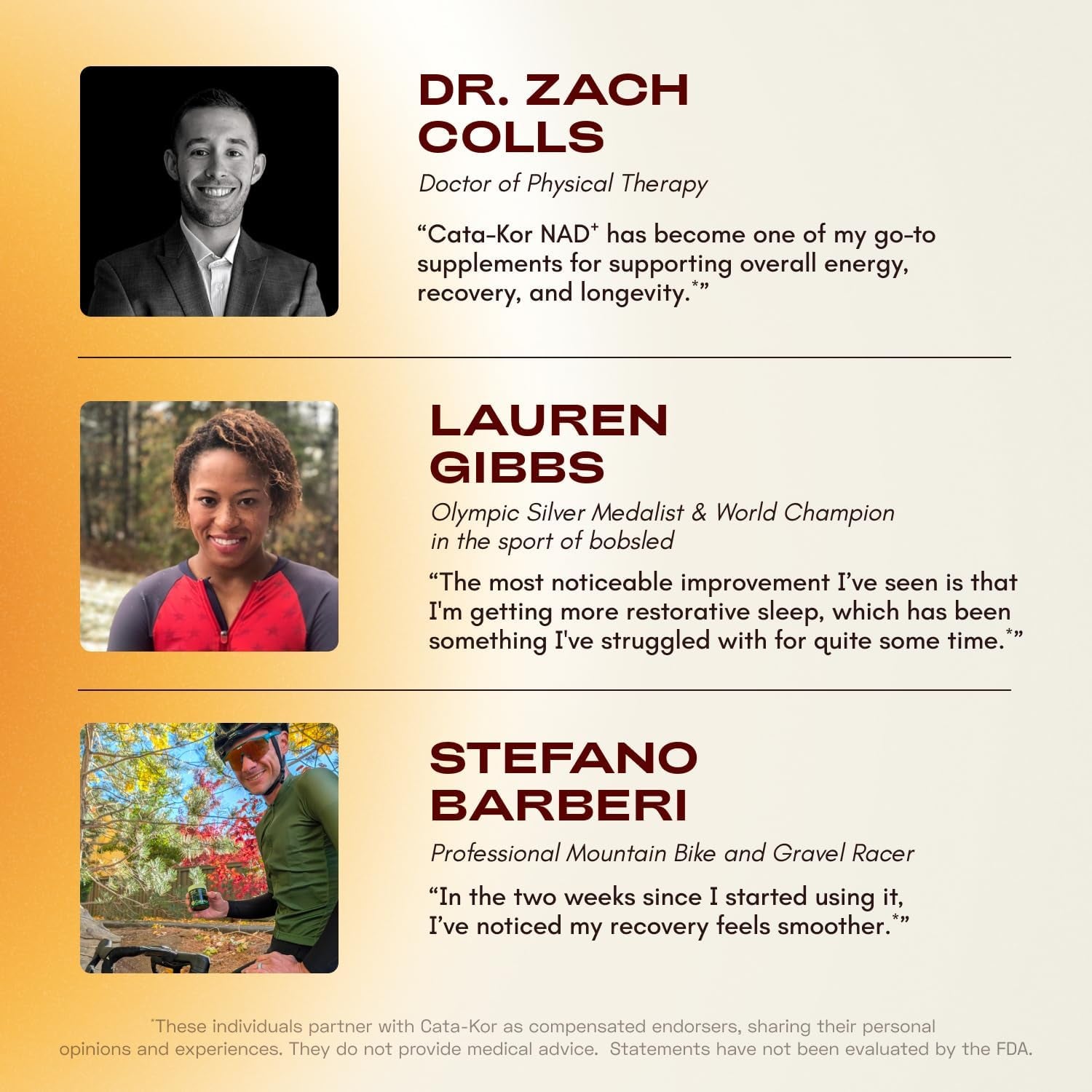 NMN Supplement 1000Mg – 4-In-1 NAD Supplement with Quercetin | TMG | Resveratrol – NMNH Alternative – Supports Cellular Energy & NAD+ Levels – 60 Capsules – Third-Party Tested (1 Pack)