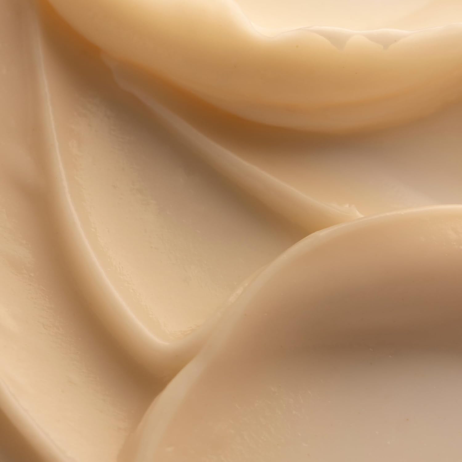 - Firm Believer Goji Stem Cell + Pomegranate Smoothing Neck + Face Cream | Moisturize, Smooth, Tone Skin | Cruelty-Free, Vegan, Paraben-Free, Sensitive Skin Safe (1.4 Oz | 40 G)