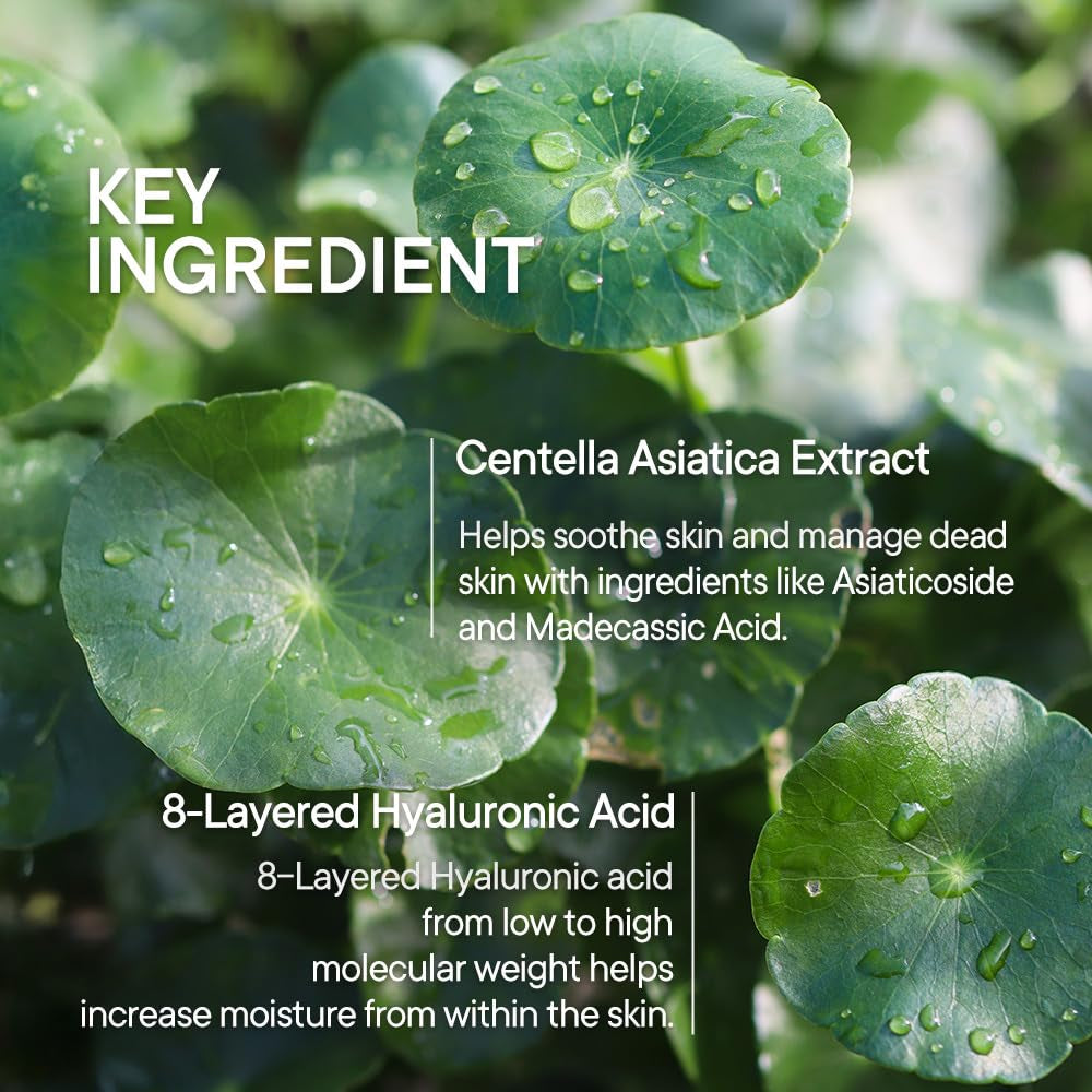 ONE-DAY’S YOU Help Me Dacto Pad | Korean Toner Pad Skincare for Face | Hyaluronic Acid | Glycolic Acid Exfoliating | Salicylic Acid/Centella Asiatica Extract Cleansing Pads for Face (60 Sheets)