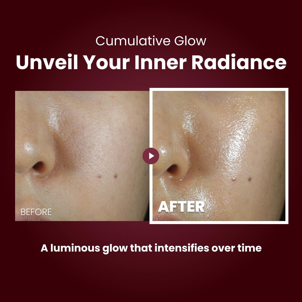 Curepair Melder SOS Cream [4Ever Edition] –Peptide Repair Night Cream for Radiance, Recovery & Post-Procedure Care | Advanced Skincare for Home Use | Dermatologist Co-Developed Formula