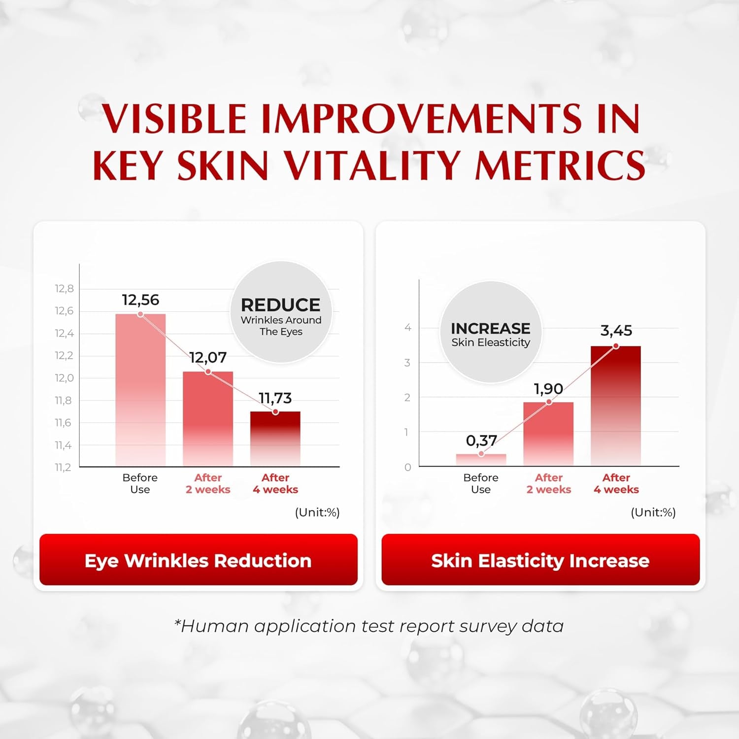 JEU'DEMEURE Intensive Regenerating Cream – 50g | Deep Hydration & Anti-Aging Night Cream