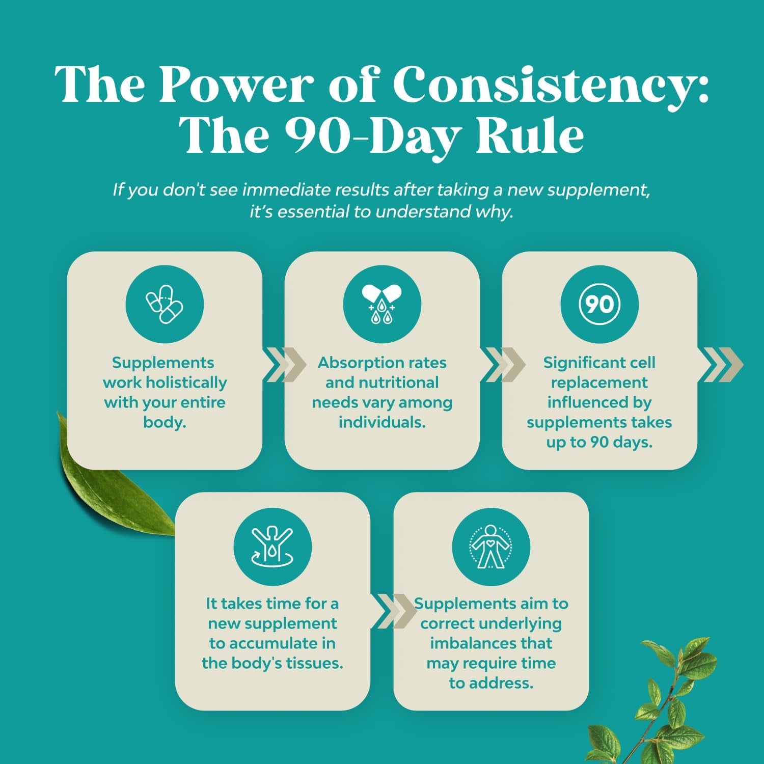 Natures Craft Liver Support – 180 Capsules | Advanced Milk Thistle Detox & Cleanse