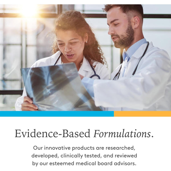 XYMOGEN Xcellent C – 120 Capsules | High-Potency Buffered Vitamin C with BioPerine® for Immune Support & Collagen Boost