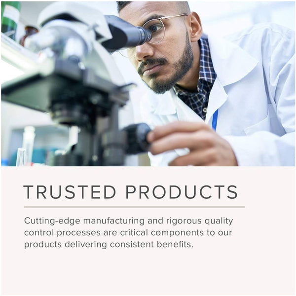 NusaPure Black Cumin Seed 4,500 mg – 180 Capsules | High-Potency Nigella Sativa for Immune & Inflammatory Support