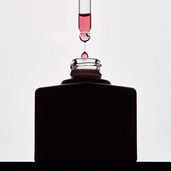 Dr. Diamond’s Metacine Instafacial Plasma Growth Factor Serum – 30ml | Bioidentical Growth Factors for Firm, Youthful Skin