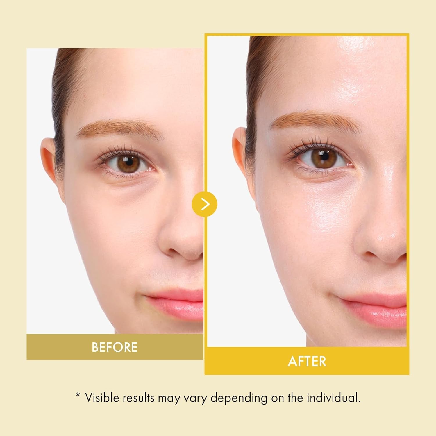 Rice Glow Spray Serum, 70% Rice Bran Water, Vitamin C, Kojic Acid, Glutathione, Hyaluronic Acid, PDRN, Hydrating All in One Face Mist for Glass Skin, Korean Skincare, 100Ml / 3.38 Fl. Oz.