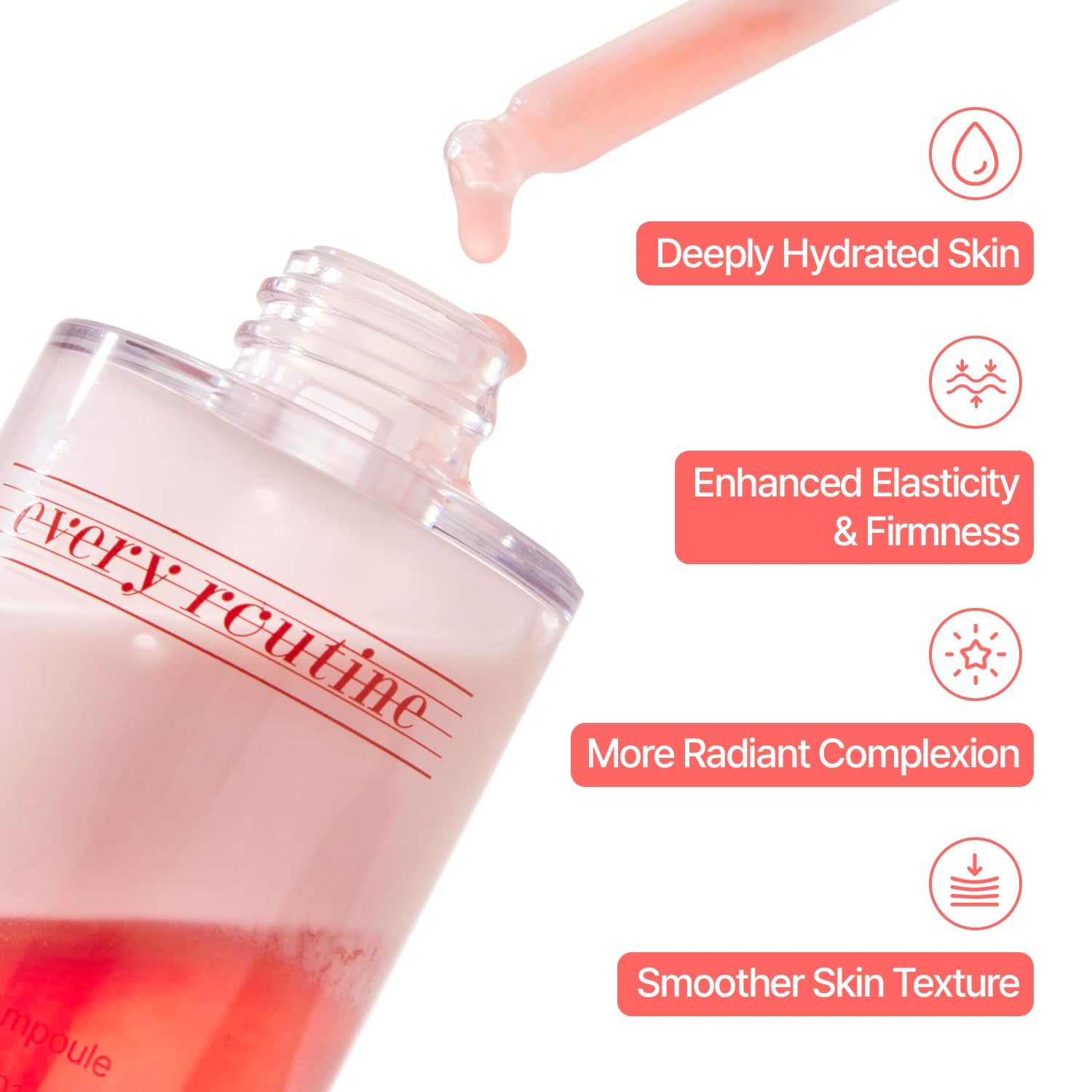 every routine Estro Ampoule – 30ml