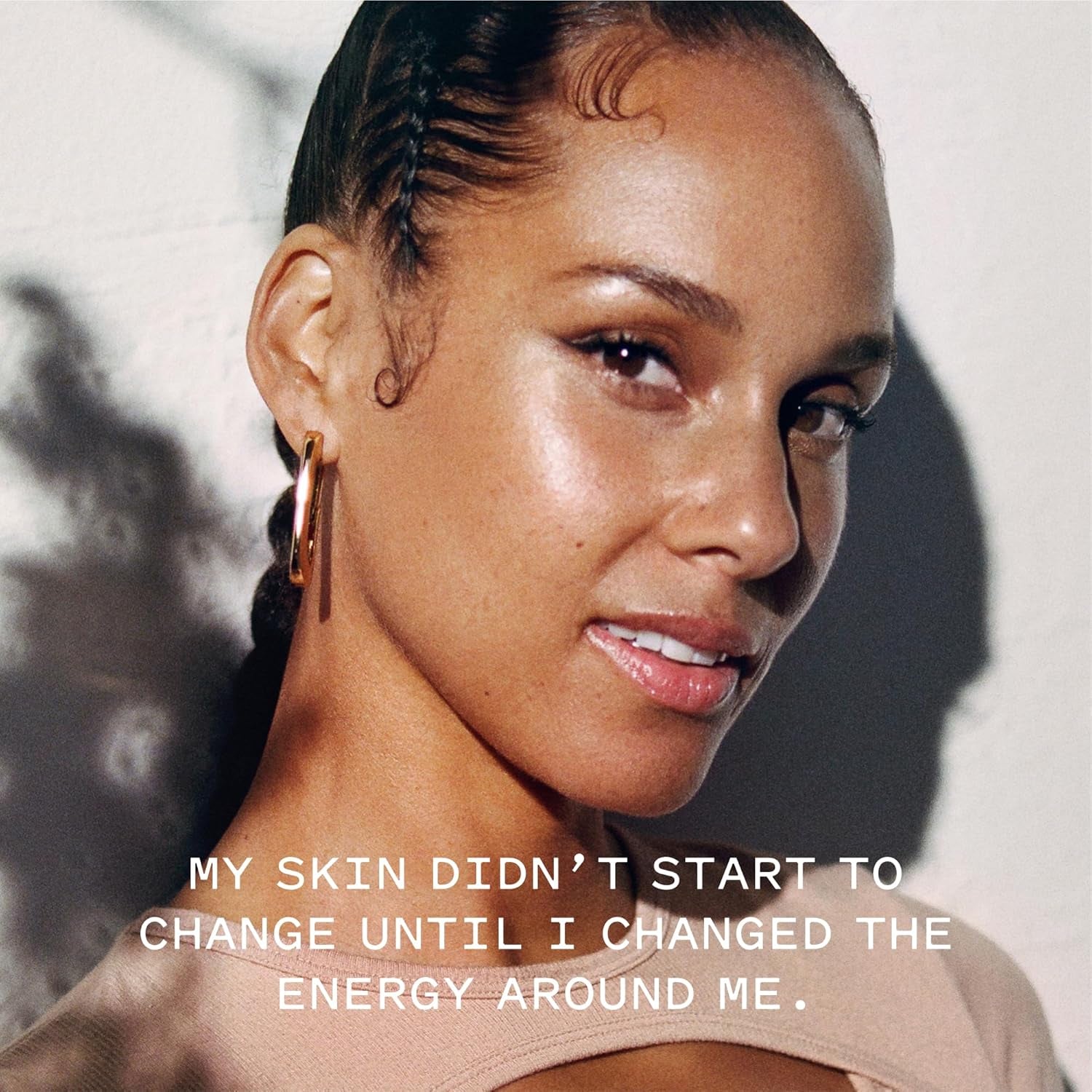 Skin Transformation Cream, Fragrance-Free, Lightweight Daily Moisturizer Hydrates & Plumps Dry Skin with Ceramides & Hyaluronic Acid