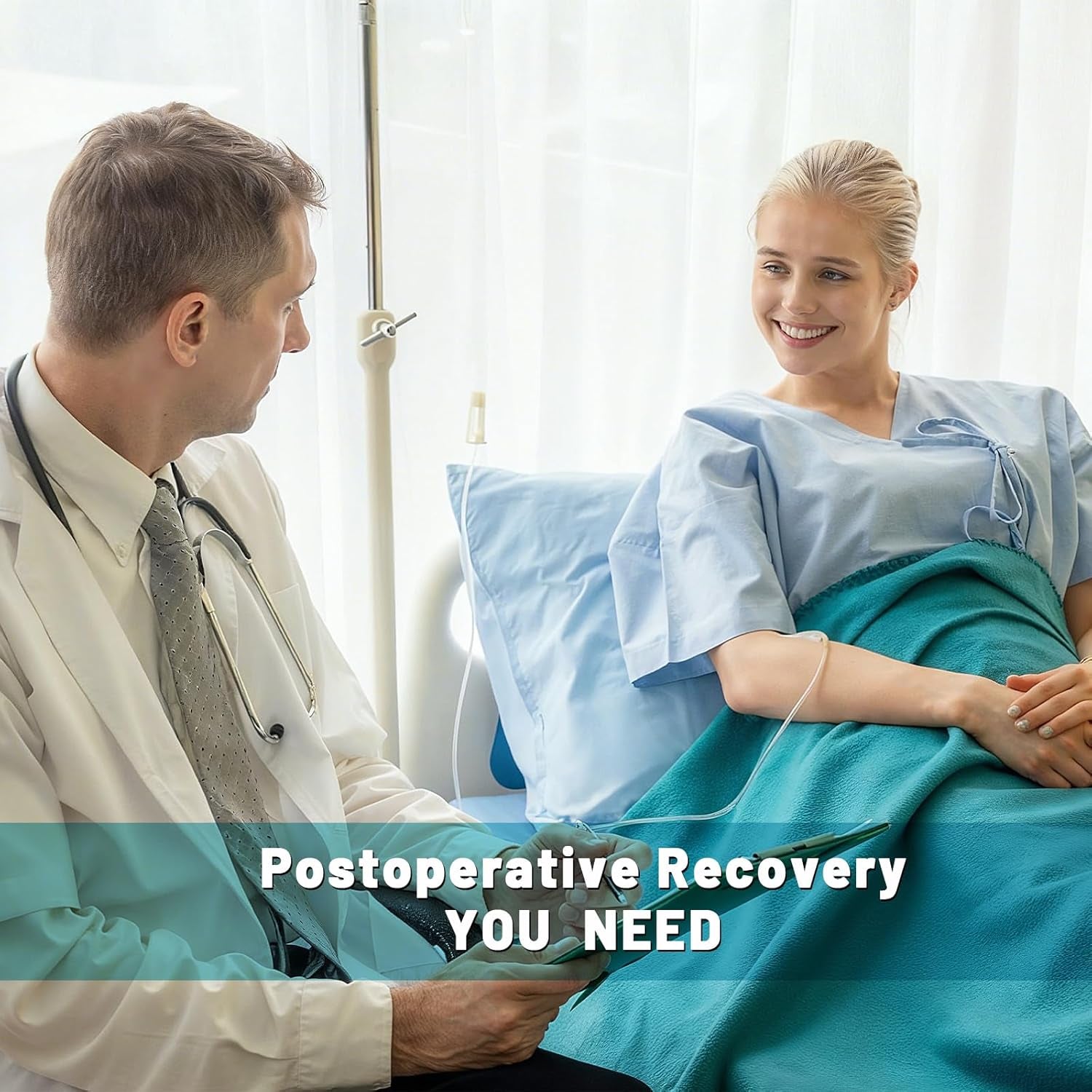 20MG Hyaluronic Acid Vaginal Moisturizers Suppositories + Coconut Oil&Ve 72-Hour for Vaginal Dryness from Menopause, Surgery Hormone-Free Best Vaginal Dryness Products 1-Month Supply (12 Inserts)