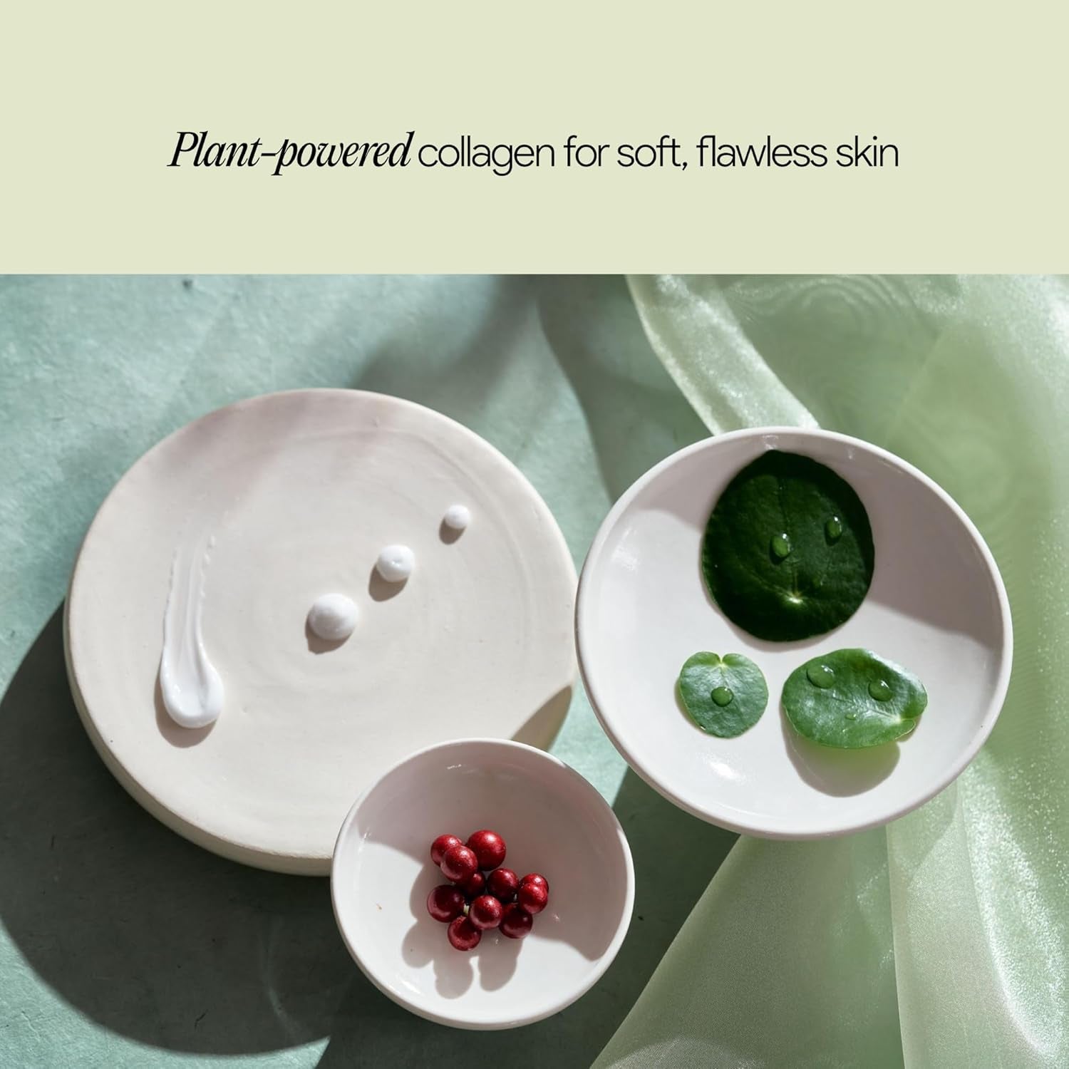 Meebak Cica Gel Moisturizer – 50ml | Lightweight Hydration & Skin Barrier Care