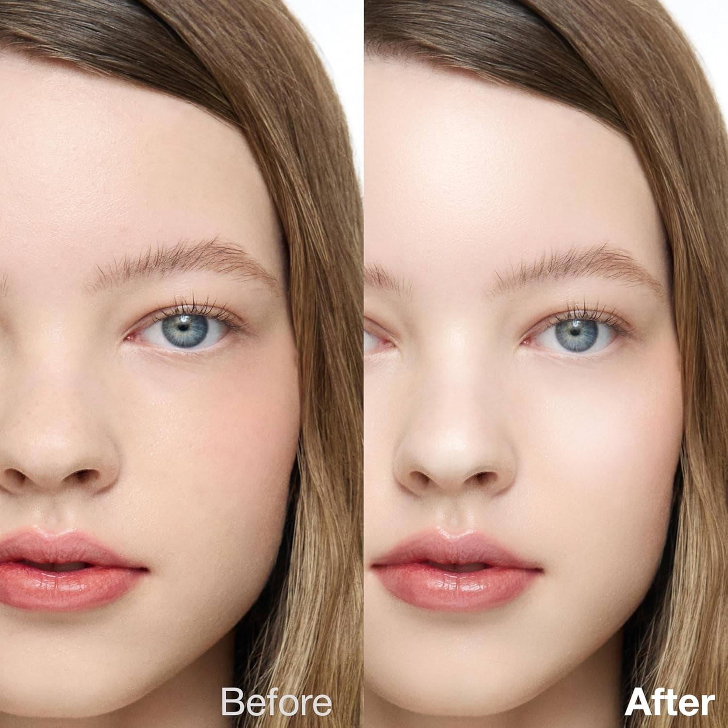 CLIO PROFESSIONAL Glazing Milky Essence – 120ml | Deep Hydration, Radiant Glow & Glass Skin Finish