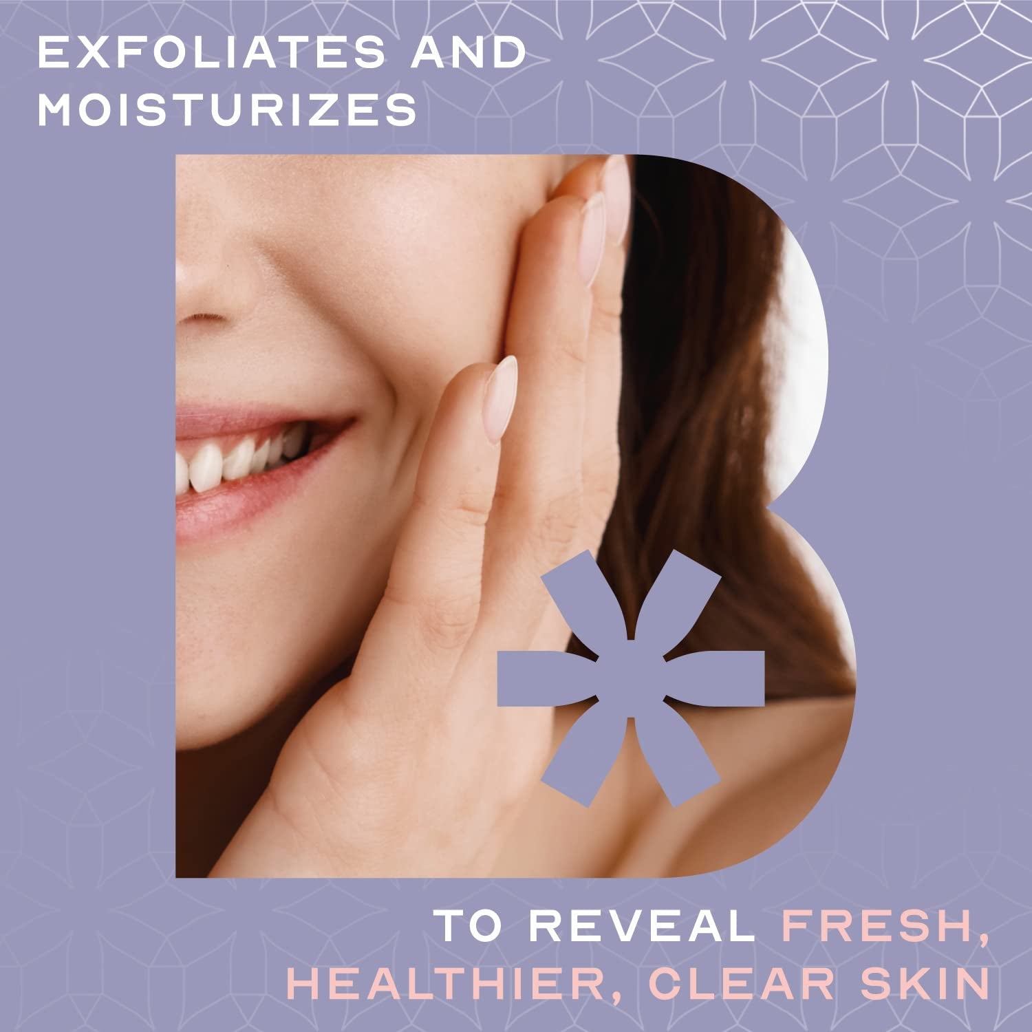 Brooklyn Botany Arabica Coffee Scrub - 283g