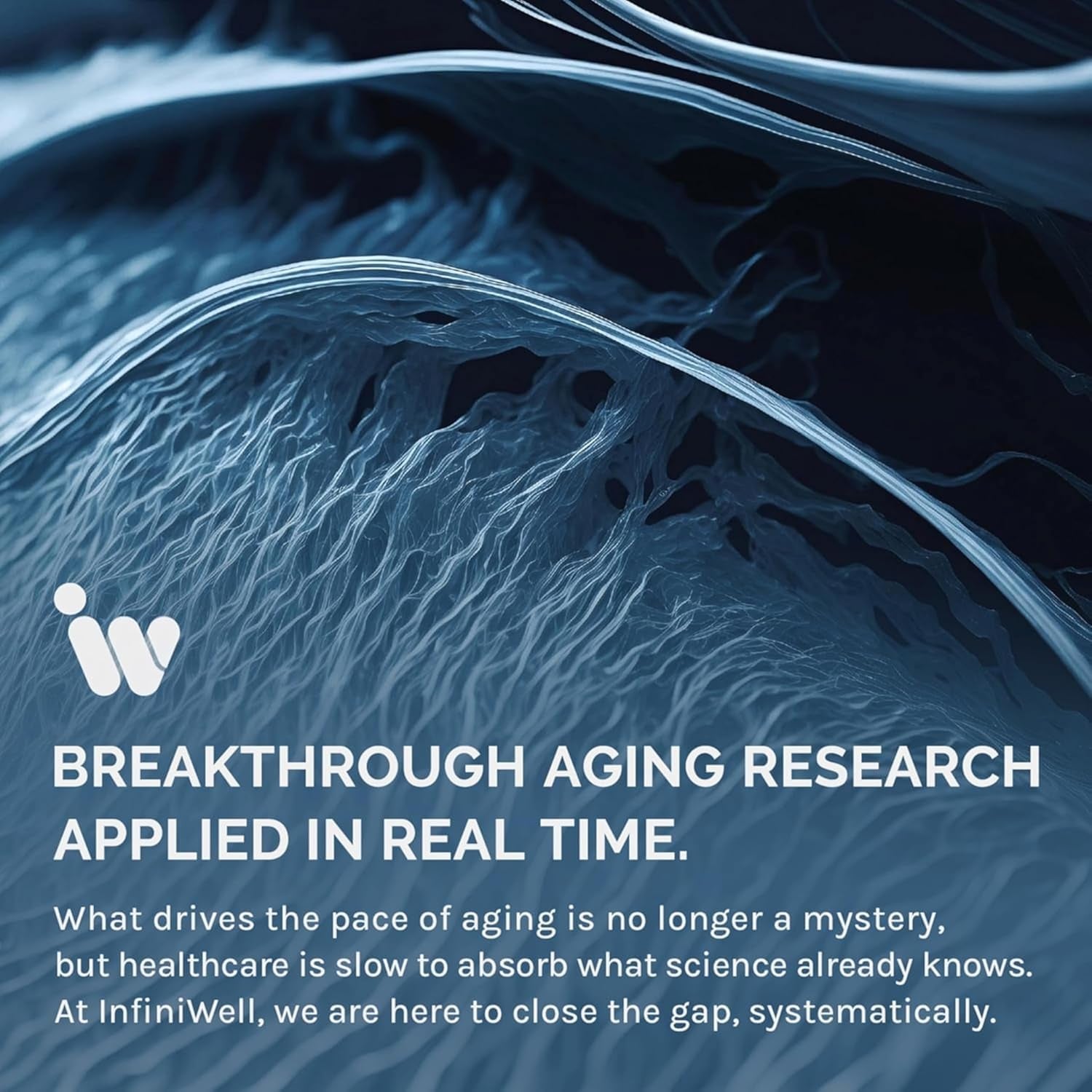 PTD-DBM Peptide Hair Serum for Fuller-Looking Hair - Scalp Treatment for Visible Growth & Follicle Renewal - Reinforce Restoration, Strand Integrity & Optimal Density (25 Ml)