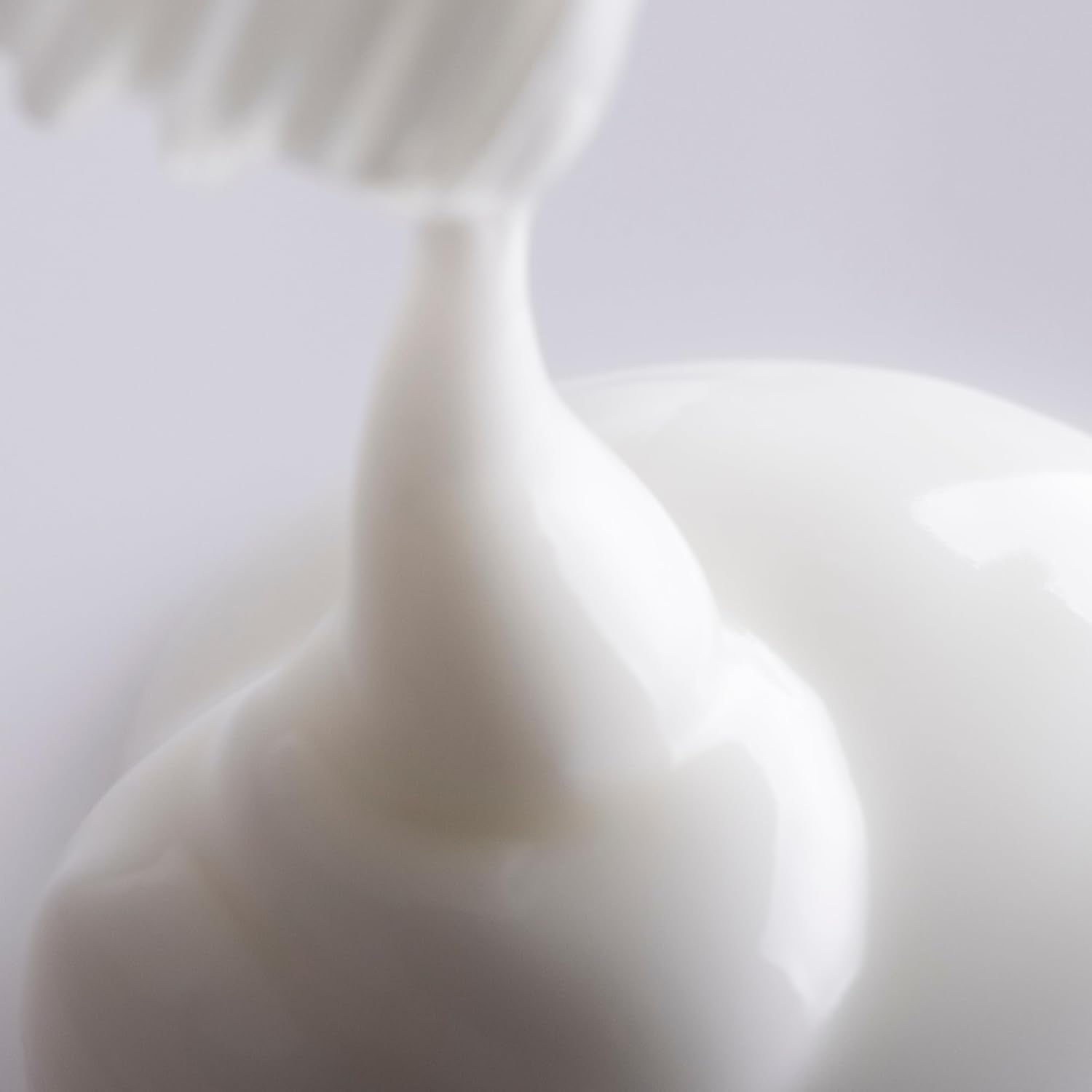 - Replenish Ceramides + Blueberry Barrier Repair Serum | Hydrate, Soothe, Nourish Skin | Cruelty-Free, Vegan, Paraben-Free, Sensitive Skin Safe (1 Fl Oz | 30 Ml)