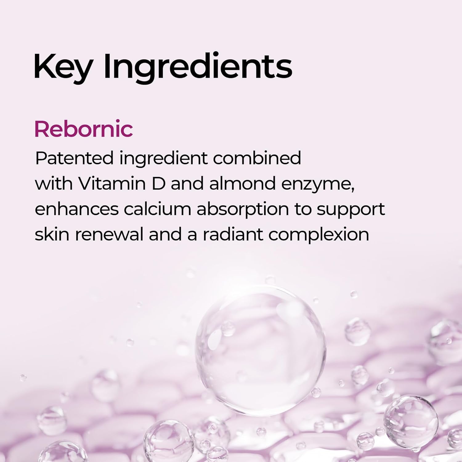 Dr.Melaxin Cemenrete Picotonic Shot – 30ml | Skin Regeneration & Even Tone Booster for Sensitive Skin
