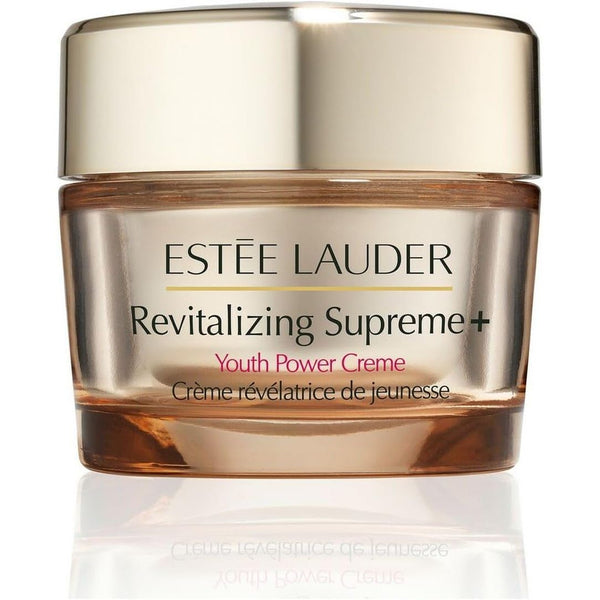 Estée Lauder Revitalizing Supreme+ Creme 75ml – Firming Radiance