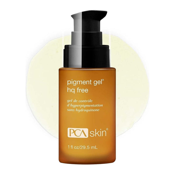 PCA Skin Pigment Gel HQ Free - 30 ml - Glam Global UKPCA Skin