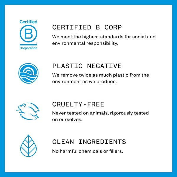 Ursa Major Lunar Bloom Retinal Serum - 30ml - Glam Global UKUrsa Major