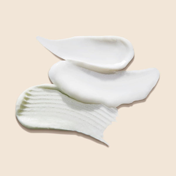 Proactiv Clean 3 Step Acne Treatment Routine - 30 Day Acne Skin Care Kit W/Zits Happen® Pimple Patches - Glam Global UKProactiv