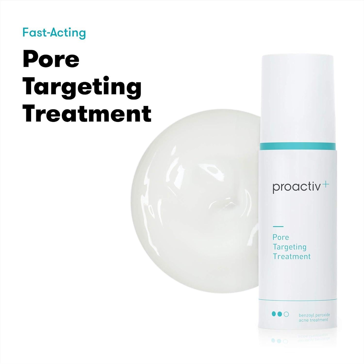 Proactiv+ Pore Targeting Acne Spot Treatment - 90 Day Supply (89ml)