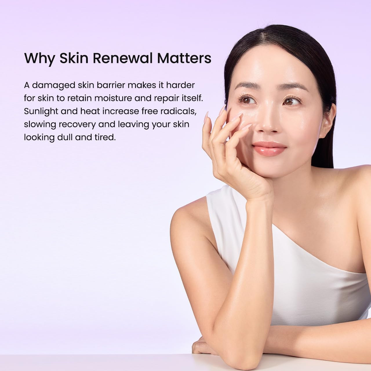 BIODANCE Rejuvenating Caviar PDRN Real Deep Mask – 34g x 4 Sheets | Skin Barrier Strengthening & Deep Hydration