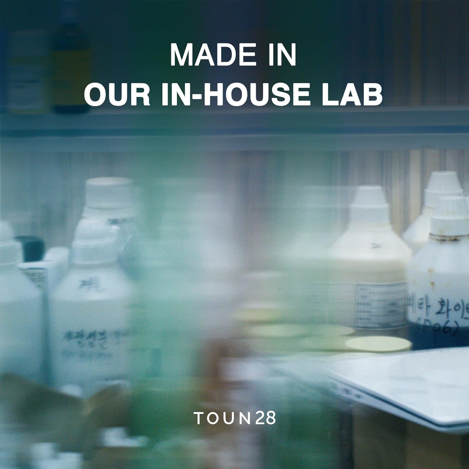 Propolis Vitamin C B3 B5 B6 Serum 1.01 Fl.Oz / 30Ml | Nutrient Face Serum for Dry and Tired Skin | with Propolis and Pure Vitamin C | Allergen-Free and Cruelty-Free