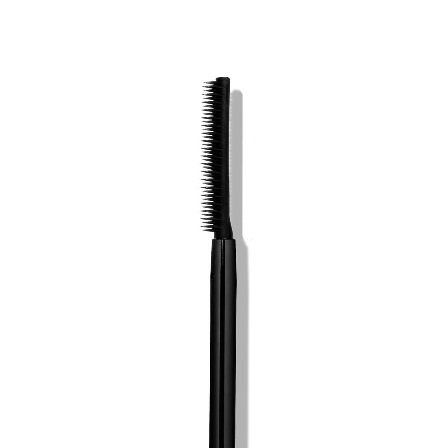 - Lash Lift Mascara | Lightweight, Flake-Free, Smudge-Proof | Vitamin B5 | Vegan, Cruelty-Free, Clean Beauty (Black, 0.27 Oz | 8 Ml)