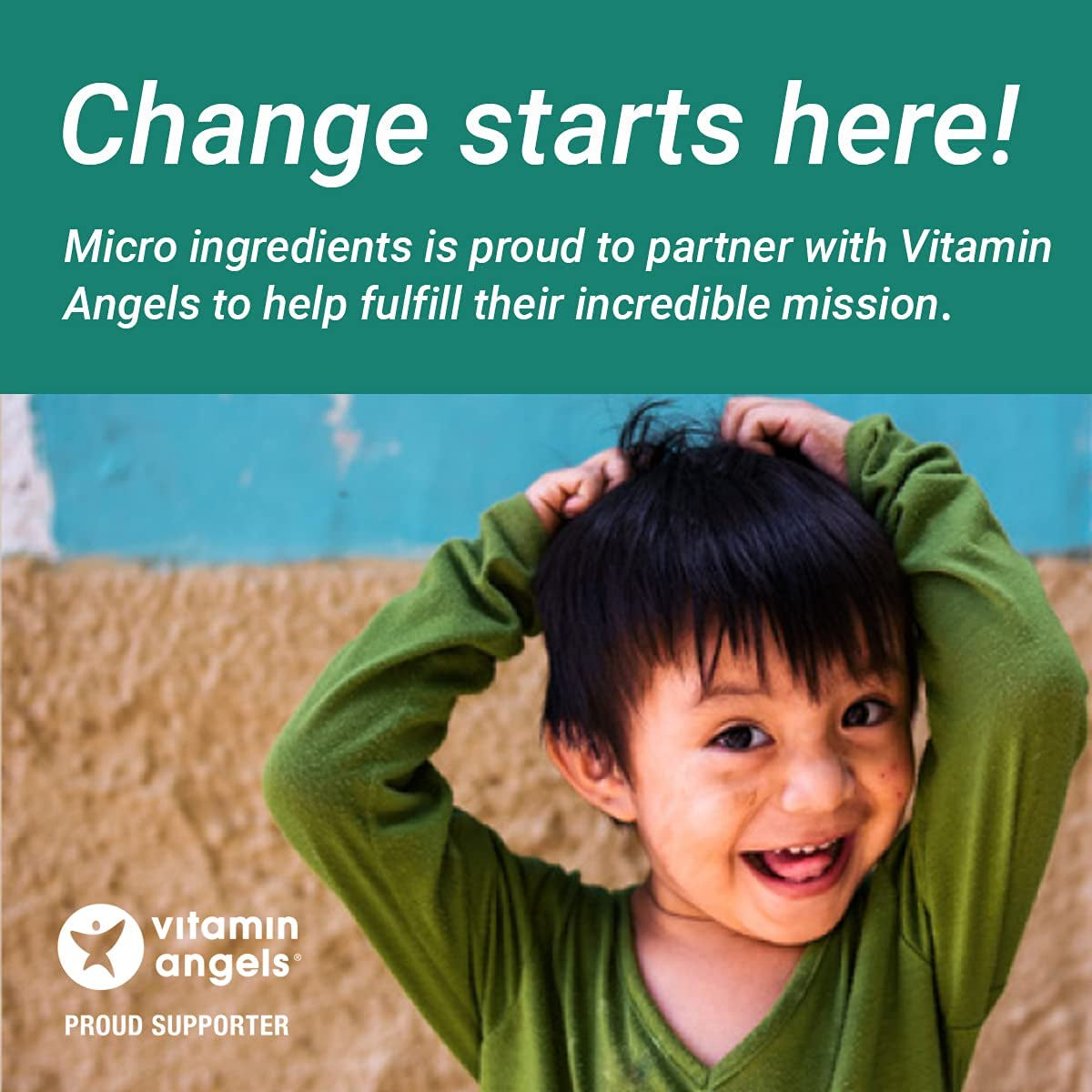 Micro Ingredients Oil of Oregano – 300 Softgels | High-Potency 2-in-1 Formula with Black Seed Oil for Immune & Antioxidant Support