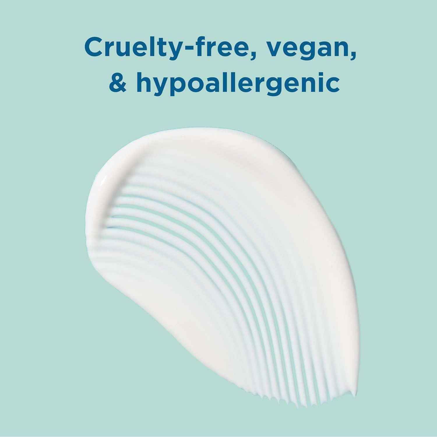 Sensitive Mineral SPF 50 Sunscreen Lotion, 100% Mineral Sunscreen, UVA/UVB Protection, Infused with Organic Aloe Vera, Soothes and Hydrates, 5 Fl Oz | with Zinc Oxide, 50+, Water Resistant, UVAUVB Protection, Sensitve