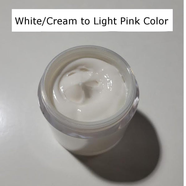 Essentially KateS Retinol Day & Night Cream – 50ml | Anti-Aging, Firming & Hydrating