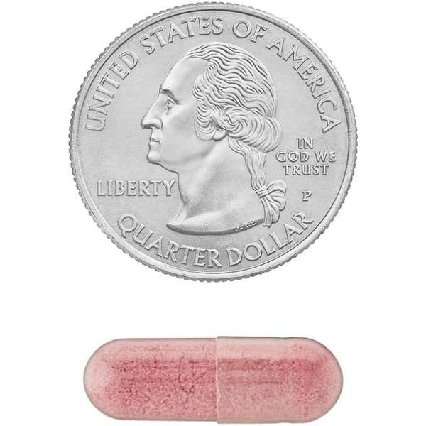 Spring Valley Women’s Probiotic Dietary Supplement – 60 Capsules | Digestive, Urinary & Immune Support