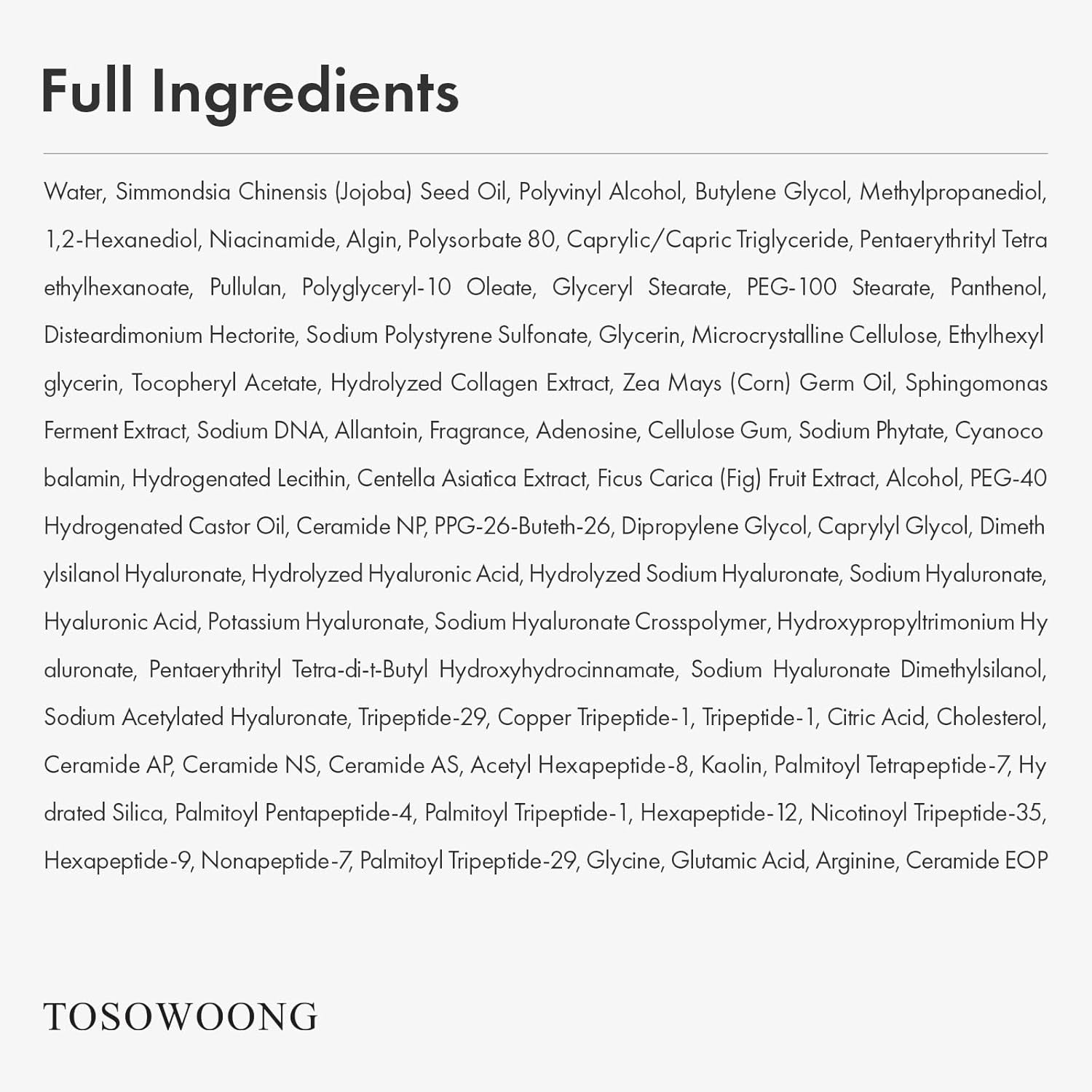 Real Pink PDRN Fit, Salmon DNA Wrapping Mask,12 Peptides, Hydrolyzed Collagen Peel off Facial Mask for Elasticity, Firming, Moisturizing, Glow, Glass Skin, Korean Skincare, 50Ml/1.69 Fl. Oz.