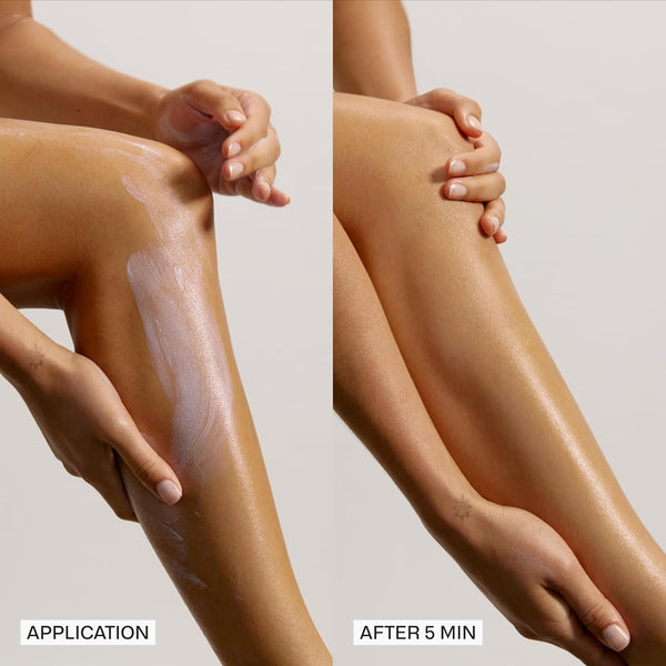 Freaks of Nature Daily Defender Sunscreen SPF 30 – 50ml | Fragrance-Free Mineral SPF with Squalane & Vegan Silk