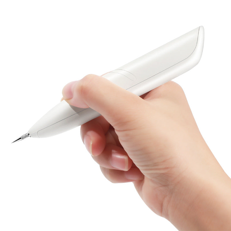 Professional Freckle & Spot Removal Plasma Pen — USB-Rechargeable, 3 Power Modes
