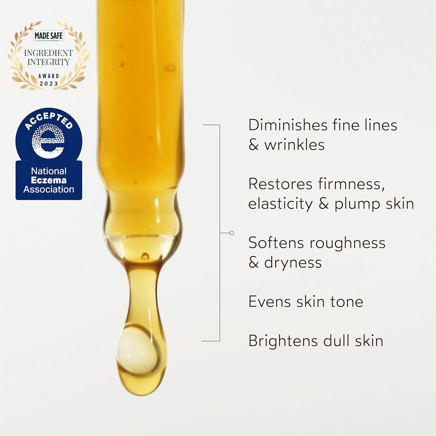True Botanicals Renew | Chebula Active Serum – 30ml | Anti-Aging & Skin Renewal