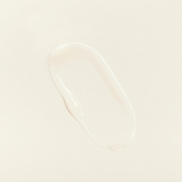 DIME Super Firm Serum – 15ml | Anti-Aging Firming & Wrinkle Serum