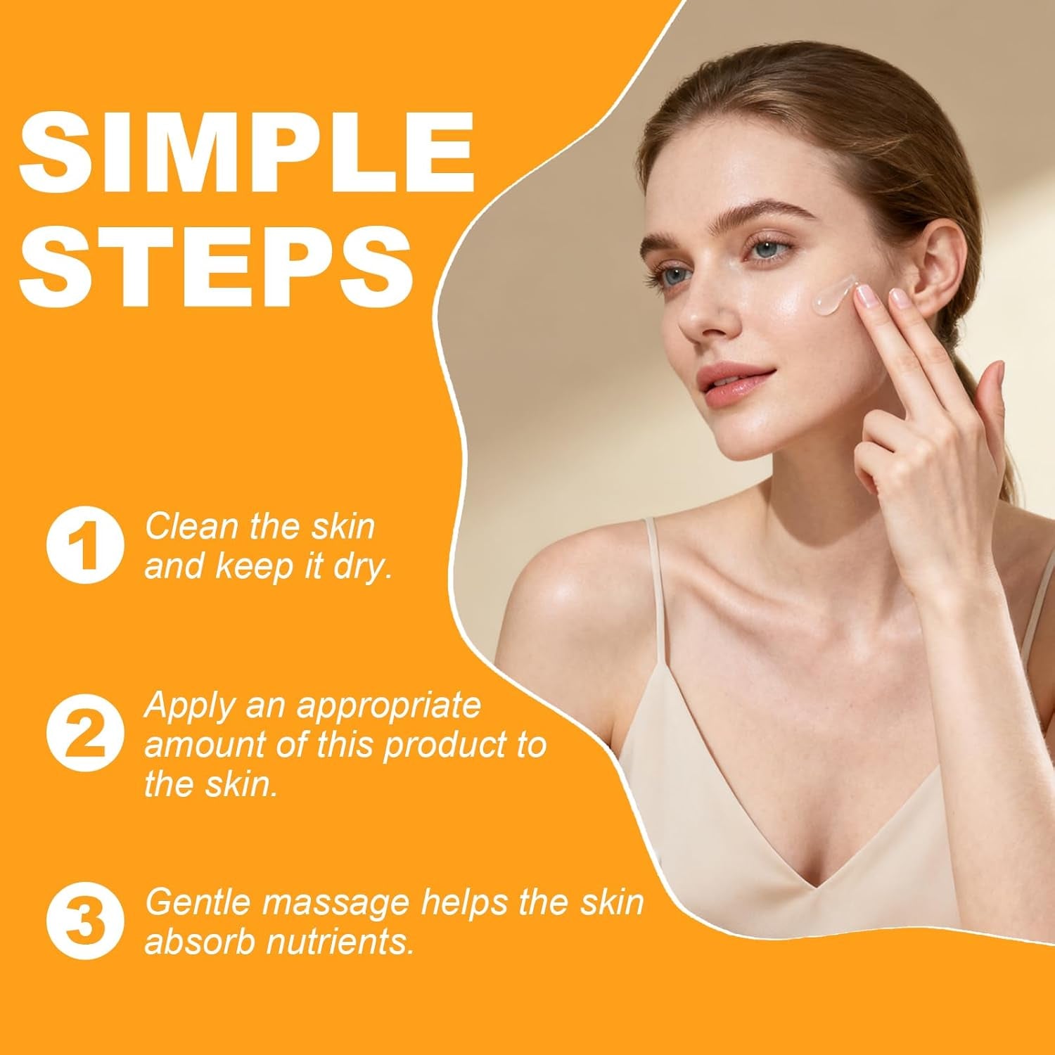 AIQDAIC Super-C Serum - 50ml