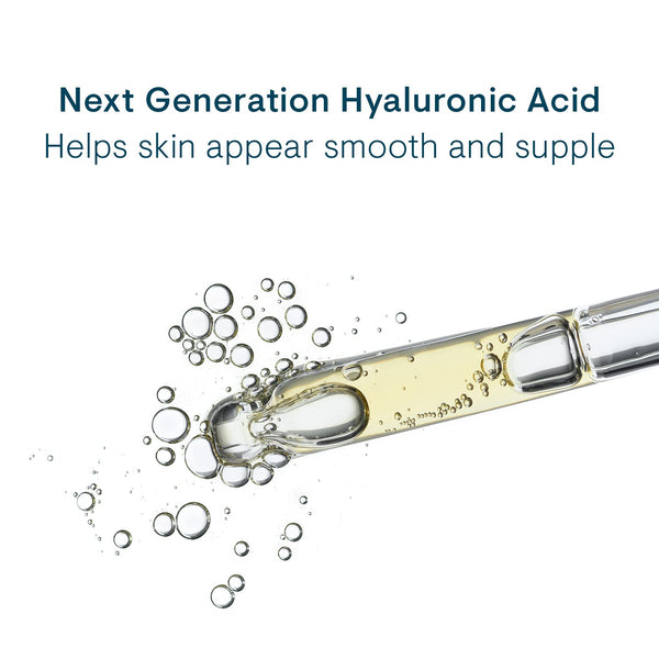 ELEMIS Pro-Collagen Skin Future Food Supplement – 60 Capsules | Daily Skin Wellness from Within