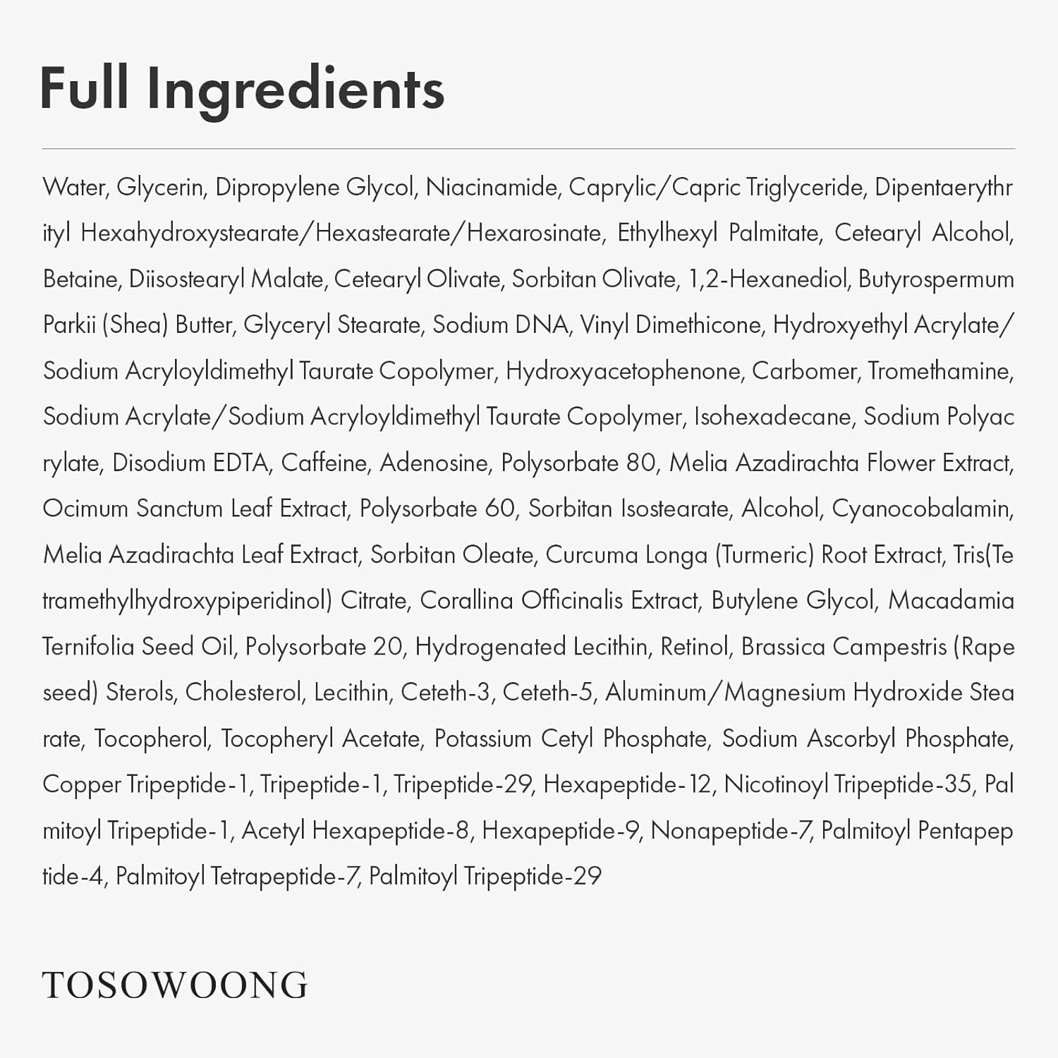 PDRN Pink Peptide Eye Cream with Salmon DNA PDRN 5,000Ppm, anti Aging Formula with Caffeine & Liposome Retinol for Fine Lines, Dark Circles and Wrinkles, Korean Skincare, 30Ml / 1.01 Fl.Oz.