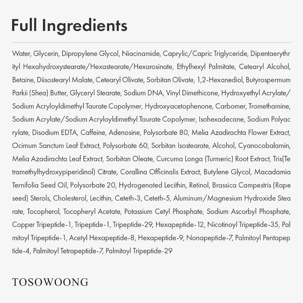 PDRN Pink Peptide Eye Cream with Salmon DNA PDRN 5,000Ppm, anti Aging Formula with Caffeine & Liposome Retinol for Fine Lines, Dark Circles and Wrinkles, Korean Skincare, 30Ml / 1.01 Fl.Oz.