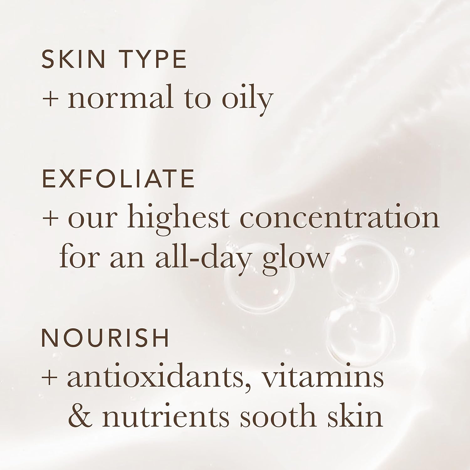 Alpha Skin Care Intensive Renewal Serum, 14% Glycolic AHA - 59ml