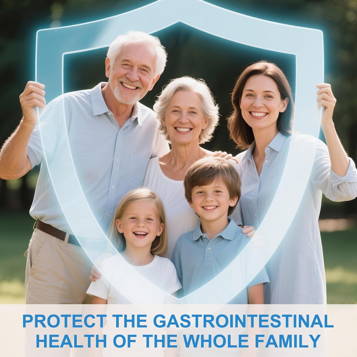 GLP-1 Supplement for Women and Men, Hunger & Metabolism Support - Support GLP1 Naturally, with Prebiotic & Probiotic Blend (90 Capsules)