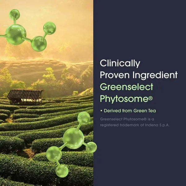 Obvi Collagenic Elite Capsules with 5 Types of Collagen