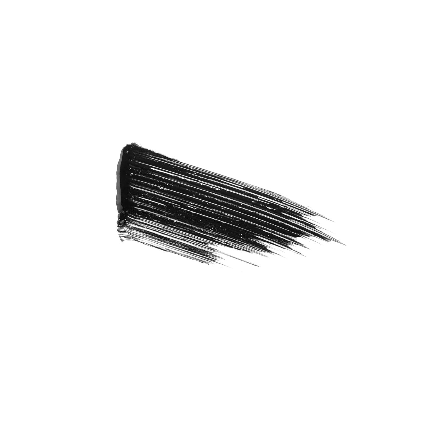 - Lash Lift Mascara | Lightweight, Flake-Free, Smudge-Proof | Vitamin B5 | Vegan, Cruelty-Free, Clean Beauty (Black, 0.27 Oz | 8 Ml)