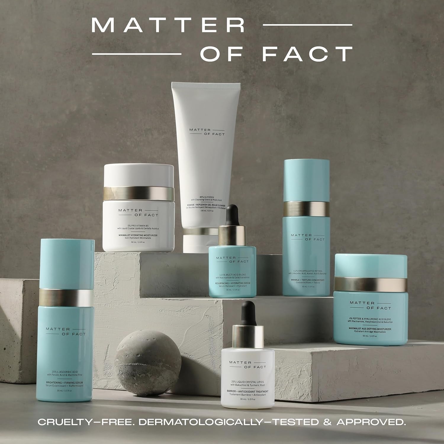 Minimalist Hydrating Moisturizer with Pro Vitamin B5, Liquid Crystal Lipids and Centella Asiatica, Lightweight Daytime Face Cream for Moisture Barrier Support, 50Ml / 1.6 Fl Oz