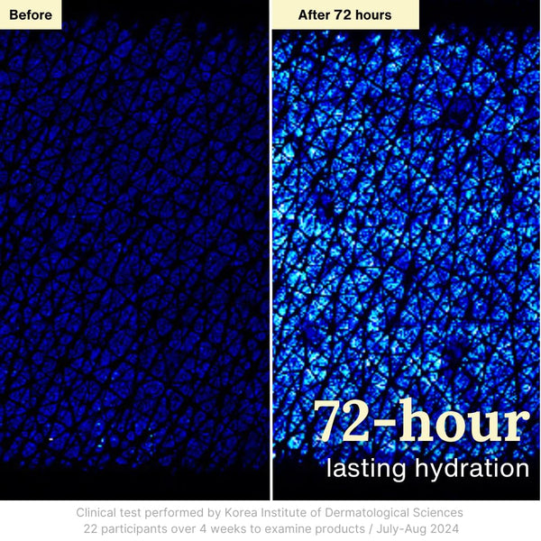 Rothea Resilience Cream – 50ml | Clinically Proven Wrinkle Reduction & 72-Hour Hydration