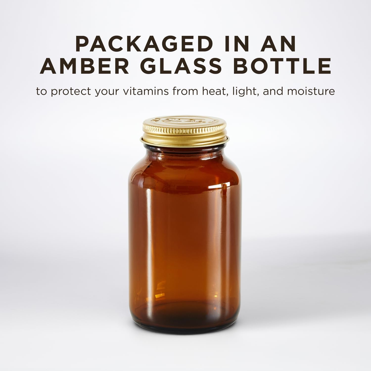 Solgar Age-Defying Nutrition Cellulite Fighter – 30 Capsules | French Melon + Hyaluronic Acid for Firm, Smooth Skin