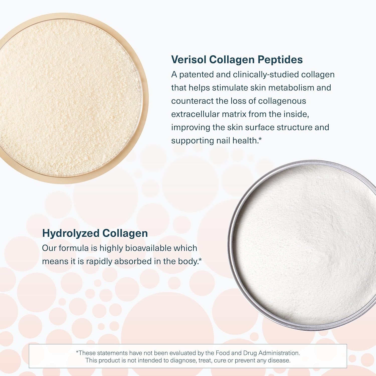 Youtheory Collagen Liquid, Natural Berry Flavor - 12 Single Serving Packets X 30ml