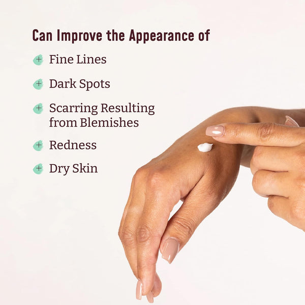 Collagen Lotion Skin Care Firming Body Cream, Intensive anti Aging Moisturizer Face Lotion with Aloe Vera for Wrinkles, Sagging Skin, Dry Skin, Fragrance Free, Pack of 2